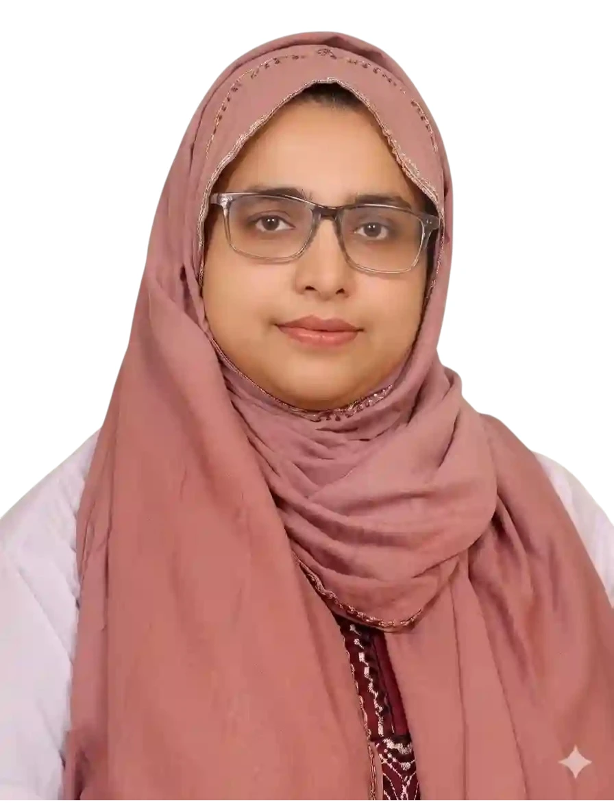 dr jakia momotaz