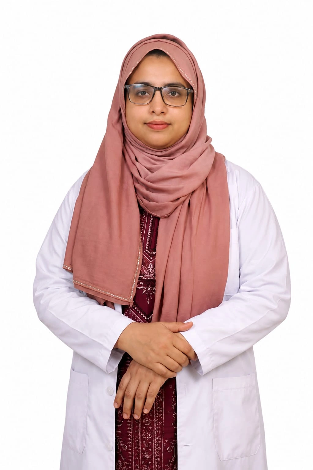 dr jakia momotaz