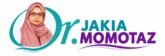 Dr. Jakia Momotaz